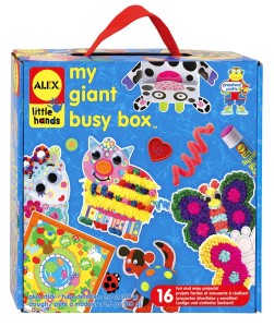 alex-toys-busy-box