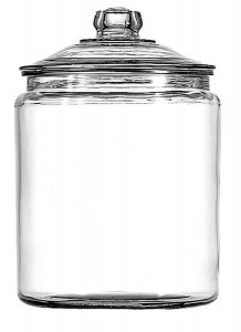 anchor-hocking-gallon-storage-jar