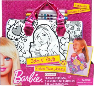 barbie-color-style-handbag