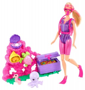 barbie-i-can-be-playset