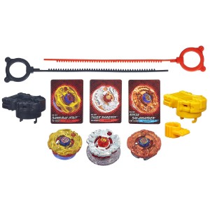 beyblade-shogun