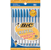 bic-pens