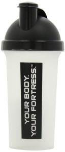 body-fortress-shaker-bottle