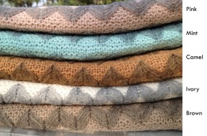 chevron-infinity-scarves