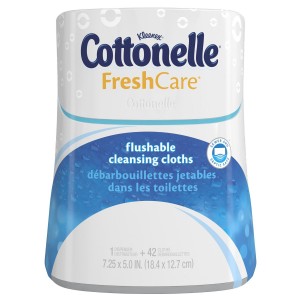 cottonelle-flushable-moist-wipes