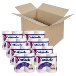 Cottonelle Toilet Paper Stock Up Deal!