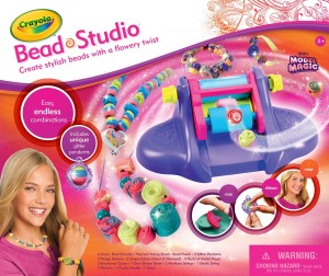 crayola-bead-studio