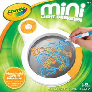 crayola-mini-light-designer