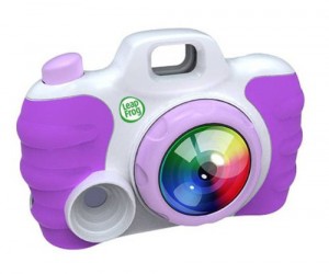 creativity-camera