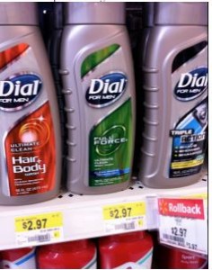 dial-for-men-body-wash