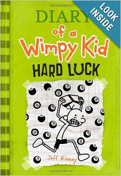 diary-of-a-wimpy-kid-hard-luck