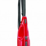 Dirt Devil Bagless Stick Vacuum only $19.96!