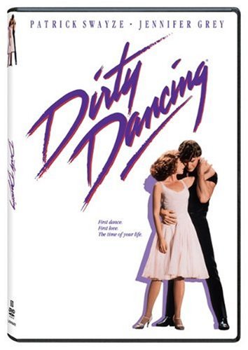 dirty-dancing-dvd