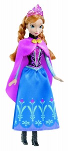 disney-frozen-princess-anna