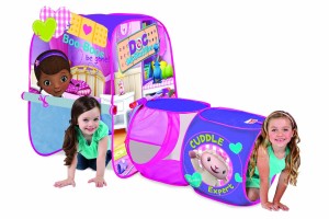 doc-mcstuffins-discovery-tent
