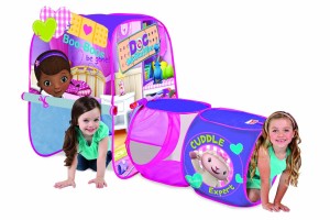 doc-mcstuffins-discovery-tent