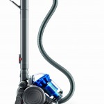 Dyson DC26 Multi Floor Compact Canister Vacuum Cleaner on sale for $179