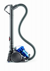 dyson-amazon-deal