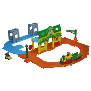 elmo-train-set