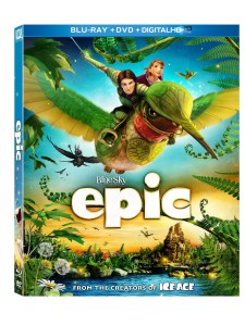 epic-blu-ray-dvd-combo-pack