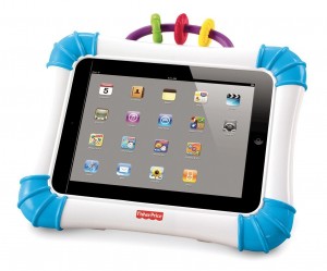 fisher-price-apptiivty-case