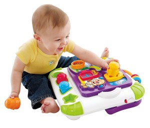 fisher-price-apptivity-creation-center