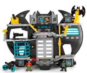 fisher-price-imaginext-batcave