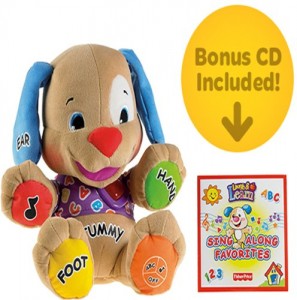 fisher-price-laugh-learn-love-to-play-puppy