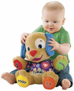 fisher-price-laugh-learn-puppy