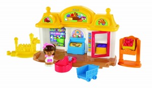 fisher-price-little-people-market