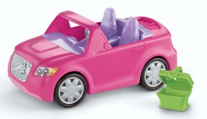 fisher-price-loving-family-convertible