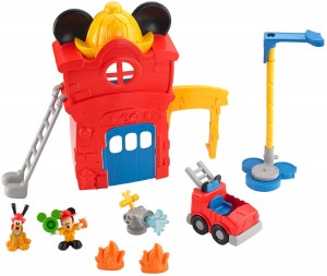 fisher-price-mickey-funny-fire-station