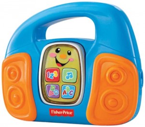 fisher-price-music-player