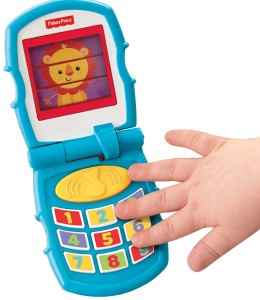 fisher-price-phone