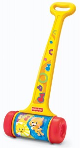 fisher-price-push-toy