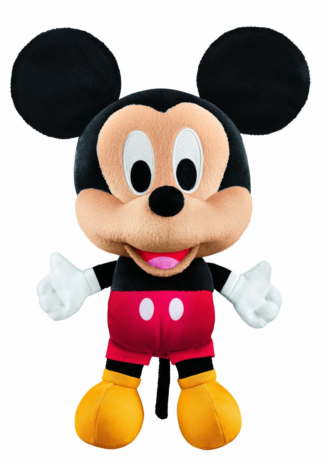 Top Amazon Toy Deals Sale and end of year clearance!