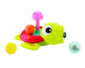 fisher-price-squirt