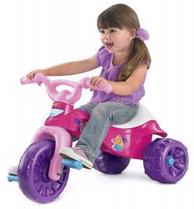 fisher-price-tough-trike