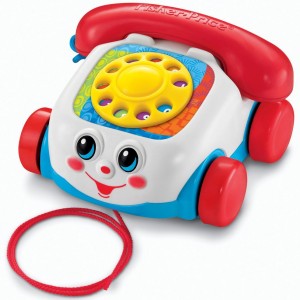 fp-toddler-phone