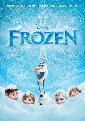 frozen-blu-ray-dvd-pre-order