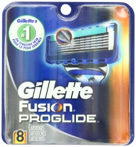 gillette-fusion-pro-glide-cartridges