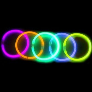 glow-bracelets