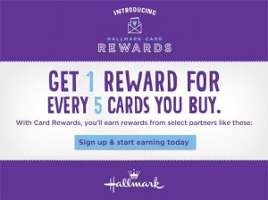 hallmark-rewards