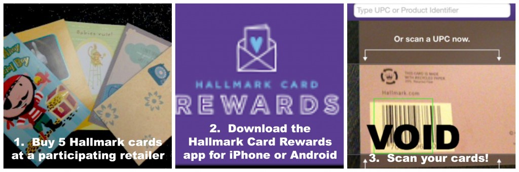 hallmark-rewards