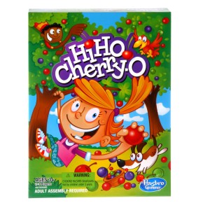 hi-ho-cherry-o