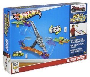 hot-wheels-wall-tracks