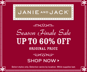 janie-and-jack