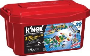 knex-value-tub