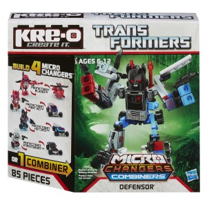 kre-o-micro-changers