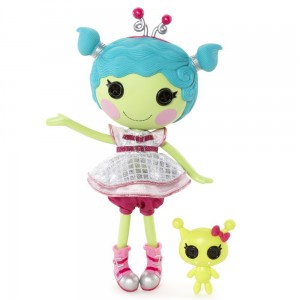 lalaloopsy-haley-galaxy